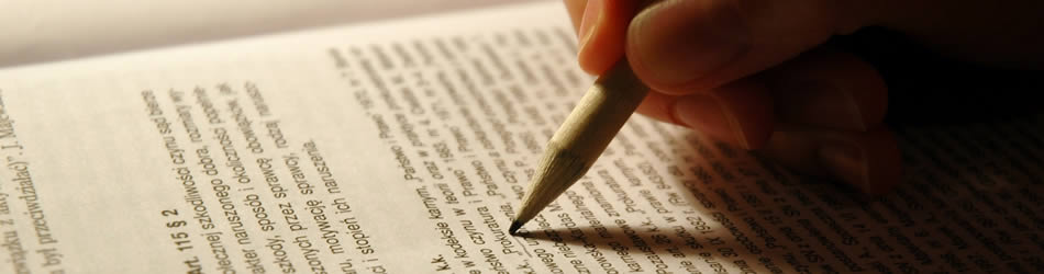 如何轰炸小三电话