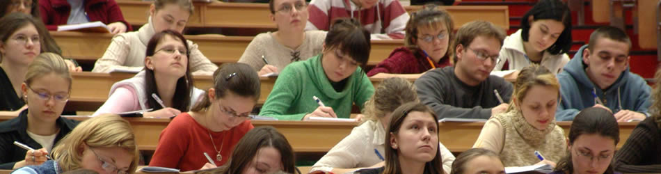 防封号外呼软件