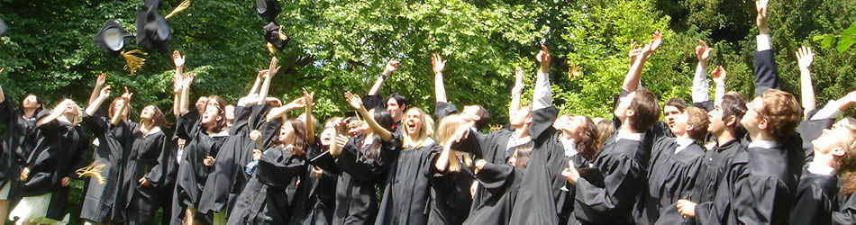 手机号在线压测平台